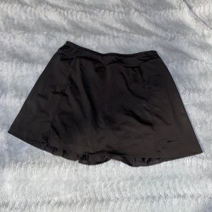 Women’s Slazenger Golf Skort XS